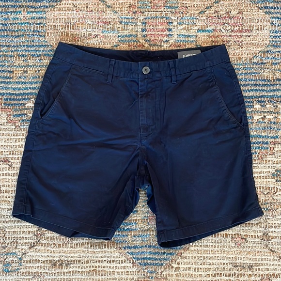 Bonobos Shorts Mens Bonobos Shorts Poshmark